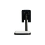 Base-de-Carregamento-com-Suporte-Celular-e-Luminaria-19495d5-1721735013