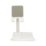 Base-de-Carregamento-com-Suporte-Celular-e-Luminaria-BRANCO-19496-1722338826
