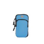 Bracadeira-Esportiva-Neoprene-26639-1768570354