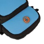 Bracadeira-Esportiva-Neoprene-26639d2-1768570382