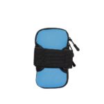 Bracadeira-Esportiva-Neoprene-26639d3-1768570354