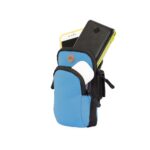 Bracadeira-Esportiva-Neoprene-26639d4-1768570354