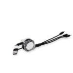 Cabo-Retratil-3-em-1-com-Adaptador-27906-1774554793