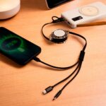 Cabo-Retratil-3-em-1-com-Adaptador-27906d1-1774554798