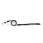 Cabo-Retratil-3-em-1-com-Adaptador-27906d2-1774554810