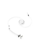 Cabo-USB-Retratil-3-em-1-27204-1770206075