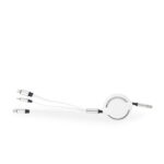 Cabo-USB-Retratil-3-em-1-27204d2-1770206076
