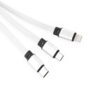 Cabo-USB-Retratil-3-em-1-27204d3-1770206089