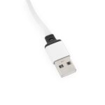 Cabo-USB-Retratil-3-em-1-27204d4-1770206089