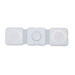 Carregador-Sem-Fio-Magnetico-Triplo-Para-Apple-22911-1744653123
