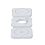 Carregador-Sem-Fio-Magnetico-Triplo-Para-Apple-22911d2-1744653180