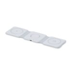 Carregador-Sem-Fio-Magnetico-Triplo-Para-Apple-22911d3-1744653181