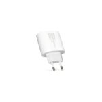 Carregador-Turbo-Com-3-Portas-23419-1749128370