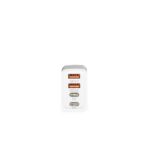 Carregador-Turbo-Com-4-Portas-23416d2-1749127865