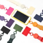 Cordao-para-Celular-Poliester-26333d1-1763739805