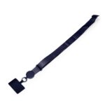 Cordao-para-Celular-Poliester-26333d2-1763739805