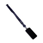 Cordao-para-Celular-Poliester-26333d3-1763739805