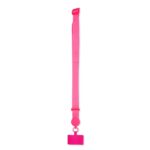 Cordao-para-Celular-Poliester-PINK-26337-1763739595