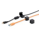 Kit-Organizadores-de-Cabos-com-Fecho-Magnetico-21725d2-1733836988