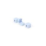 Kit-Organizadores-de-Cabos-com-Fecho-Magnetico-BRANCO-21726-1733837013