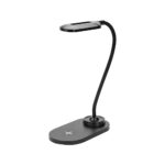 Luminaria-Led-com-Carregamento-via-Inducao-22622-1743613807