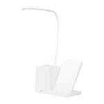 Luminaria-Led-com-Carregamento-via-Inducao-e-Porta-caneta-22625-1743614472