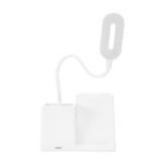 Luminaria-Led-com-Carregamento-via-Inducao-e-Porta-caneta-22625d2-1743614498