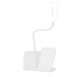 Luminaria-Led-com-Carregamento-via-Inducao-e-Porta-caneta-22625d3-1743614499