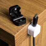 Organizador-Magnetico-de-Cabos-21725d1-1732906163