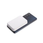 Power-Bank-10-000mAh-com-Carregamento-via-Inducao-27924d1-1774634722