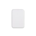 Power-Bank-10-000mAh-com-Carregamento-via-Inducao-27924d2-1774634744