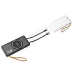 Power-Bank-10-000mAh-com-Carregamento-via-Inducao-ou-via-Cabo-25095d1-1758228419