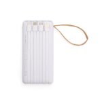 Power-Bank-10-000mAh-com-Carregamento-via-Inducao-ou-via-Cabo-25095d2-1758228419