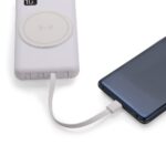 Power-Bank-10-000mAh-com-Carregamento-via-Inducao-ou-via-Cabo-25095d3-1758228419