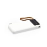 Power-Bank-10-000mAh-com-Lanterna-e-Multissaidas-19565d5-1720619373