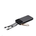 Power-Bank-10-000mAh-com-Lanterna-e-Multissaidas-19565d7-1770645935