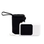 Power-Bank-10-000mAh-com-Lanterna-e-Multissaidas-19577d1-1720709694