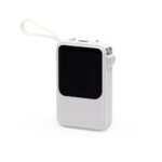 Power-Bank-10-000mAh-com-Lanterna-e-Multissaidas-19577d2-1720709695