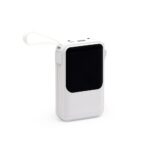 Power-Bank-10-000mAh-com-Lanterna-e-Multissaidas-19577d3-1720709695