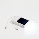 Power-Bank-10-000mAh-com-Lanterna-e-Multissaidas-19577d4-1720709696