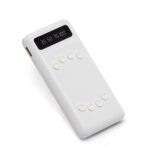 Power-Bank-10-000mAh-com-Lanterna-e-Multissaidas-19580-1720710451