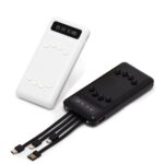 Power-Bank-10-000mAh-com-Lanterna-e-Multissaidas-19580d1-1720710452