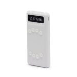 Power-Bank-10-000mAh-com-Lanterna-e-Multissaidas-19580d2-1720710452