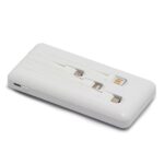 Power-Bank-10-000mAh-com-Lanterna-e-Multissaidas-19580d3-1720710452