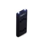 Power-Bank-10-000mAh-com-Lanterna-e-Multissaidas-19580d4-1720710453