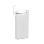 Power-Bank-10-000mAh-com-Lanterna-e-Multissaidas-19583-1720712077