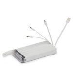 Power-Bank-10-000mAh-com-Lanterna-e-Multissaidas-19583d1-1720712078