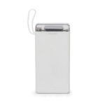 Power-Bank-10-000mAh-com-Lanterna-e-Multissaidas-19583d2-1720712078