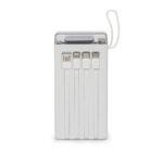 Power-Bank-10-000mAh-com-Lanterna-e-Multissaidas-19583d3-1720712078