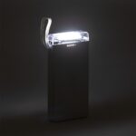 Power-Bank-10-000mAh-com-Lanterna-e-Multissaidas-19583d4-1720712078
